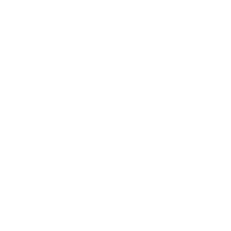 UEFA Tournaments Logos - УЕФА Логотипы Турниров 2022/23