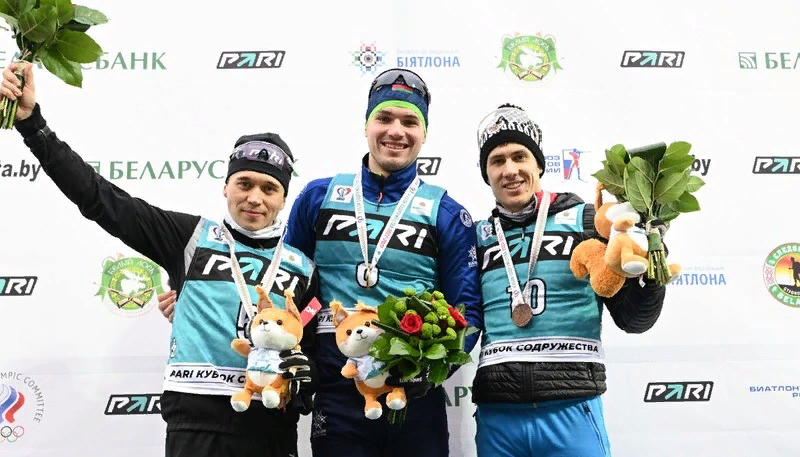 фото с сайта olympteka.ru