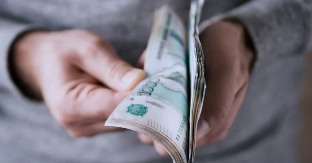 В Тверской области МФО выдали населению 870,7 млн рублей за 3 квартала 2022-го