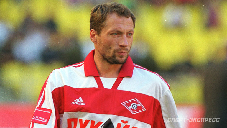    Дмитрий Хлестов.Александр Федоров