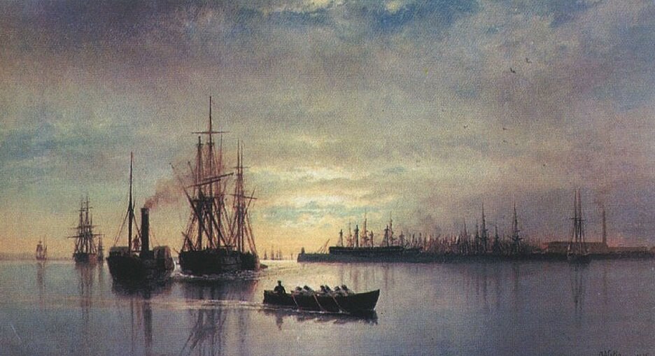 ��� �������������� ����� 1876, �����, �����, 41x71 ��