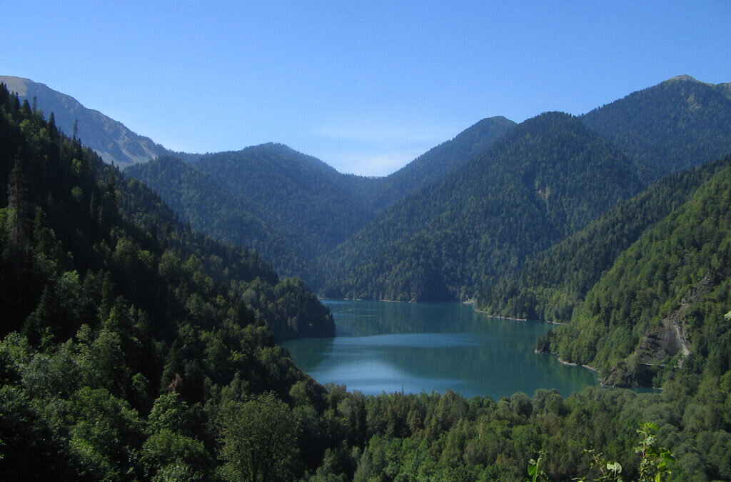 Львёна (Википедия)📷
