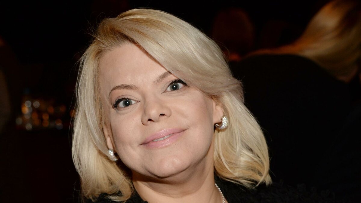        Global Look Press | Anatoly Lomohov