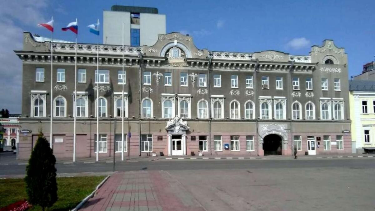    В Саратове подсчитают стоимость нового моста до конца неделиНовости Саратова и области – Сетевое издание «Репортер64»