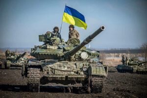    Фото: discover24.ru Анастасия Волова