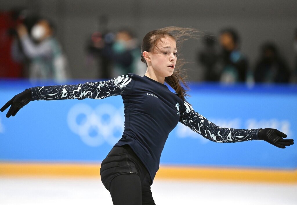 Фото из Вк shcherbakova_anna