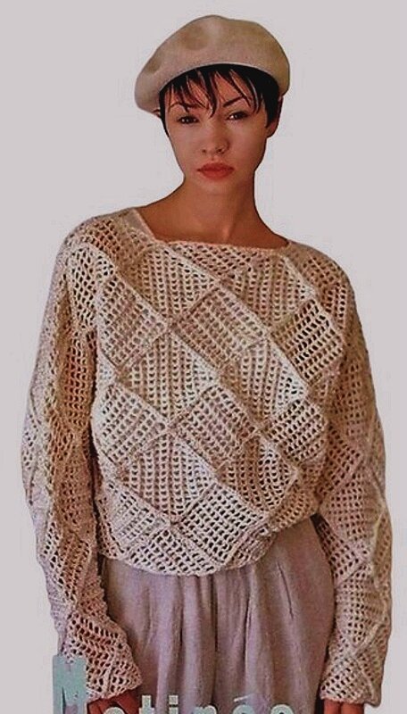 Изображение из открытого интернет- источника