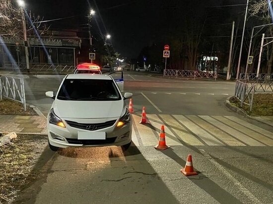     УГИБДД ГУ МВД РОССИИ ПО КРАСНОДАРСКОМУ КРАЮ