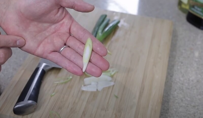 Фото с сайта Все рецепты ру