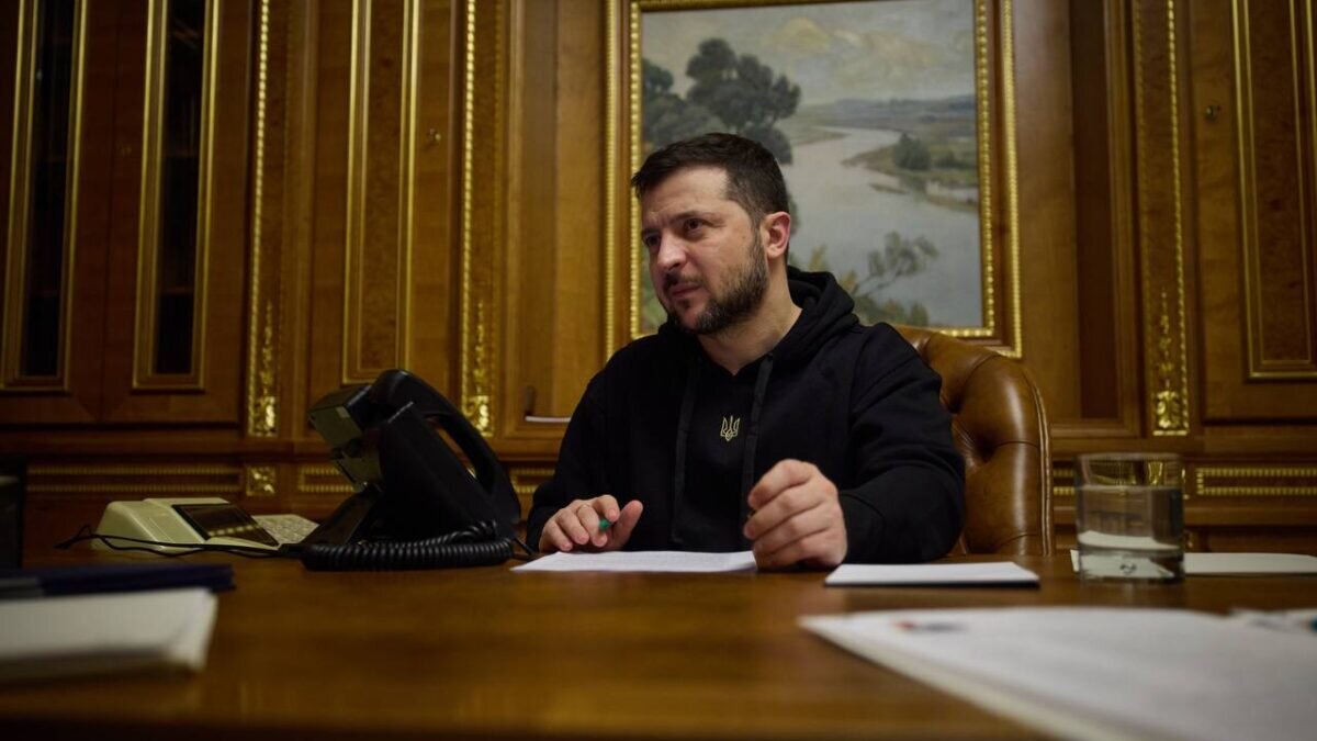 t.me/V_Zelenskiy_official📷
