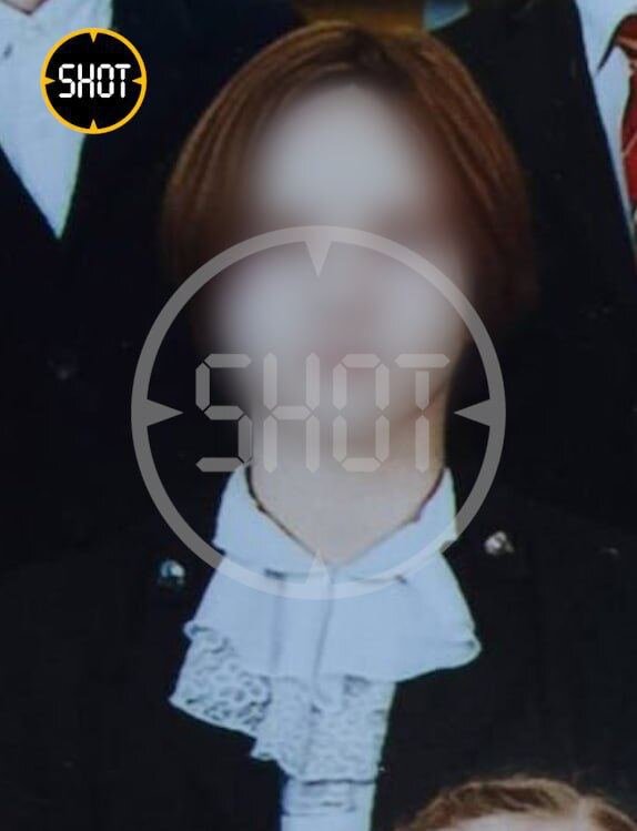 Девочка ударила девочку ножом. Пятиклассница из химок зарезала свою одноклассницу. девочка зарезала одноклассницу.