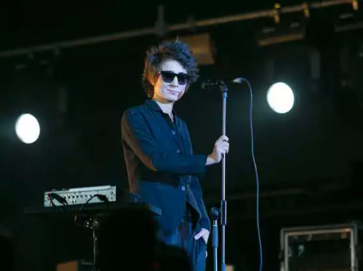     None Наталья Мущинкина