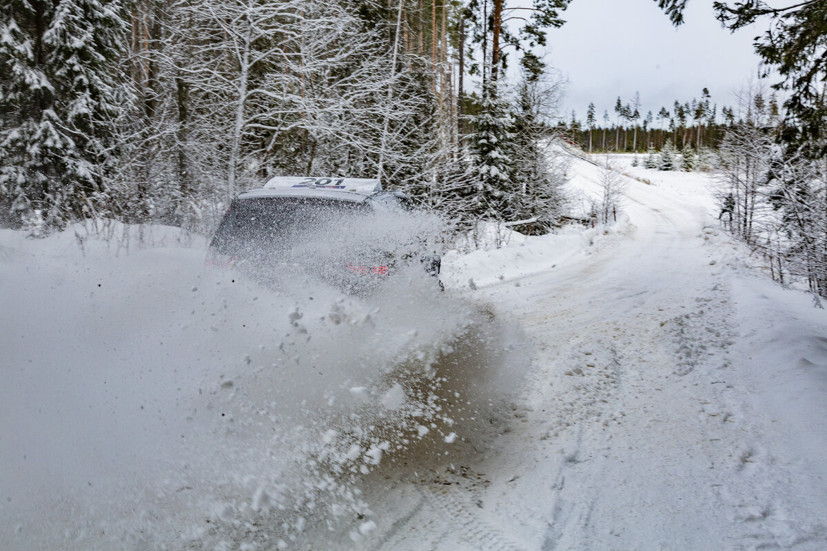   Фото avtovzglyad.ru