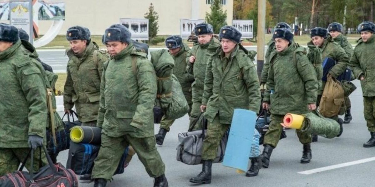 Есть ли мобилизация в 2023 году. Военный призыв. Призыв в армию. Призыв на службу. Военная служба по призыву.