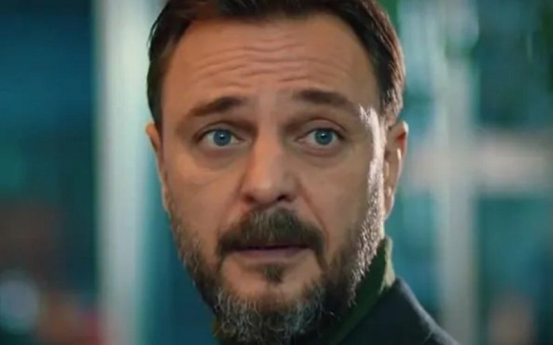 огюн каптаноглу фото в эртугруле. огюн каптаноглу. воскресший эртугрул наян.