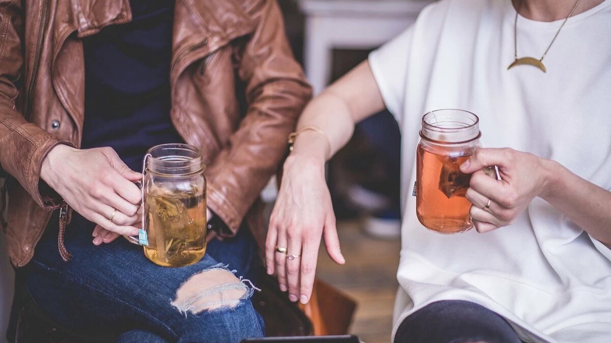 Фото: pxhere.com