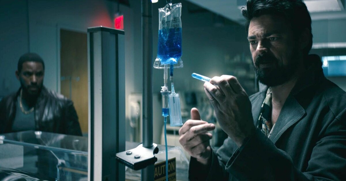 Изображение найдено на просторах сети интернет 