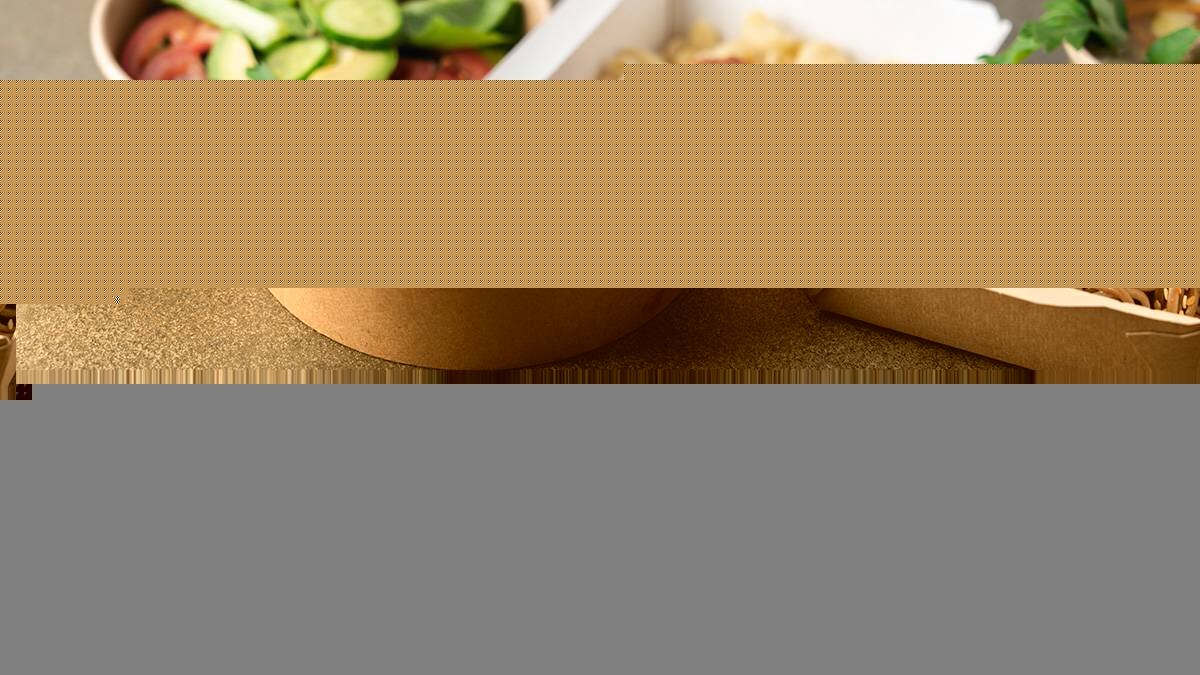    Фото: shutterstock