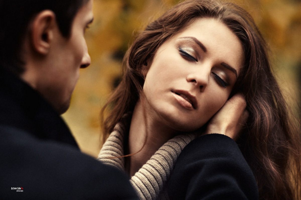 фото из интернета