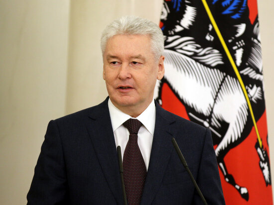   Геннадий Черкасов