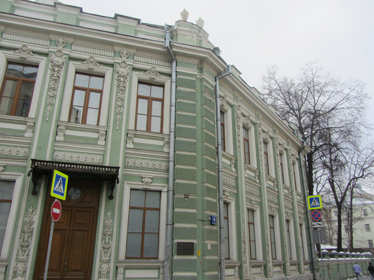 Особенности сауны Жар&Пар в Ставрополе, Ладожский проезд, 45 - Яндекс Карты