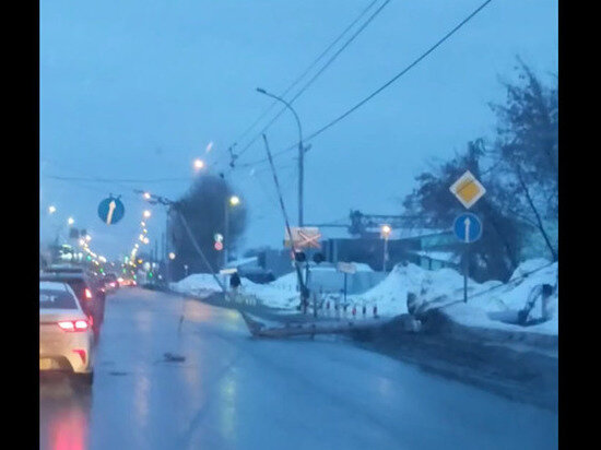     скриншот видео АСТ-54 / ВКонтакте