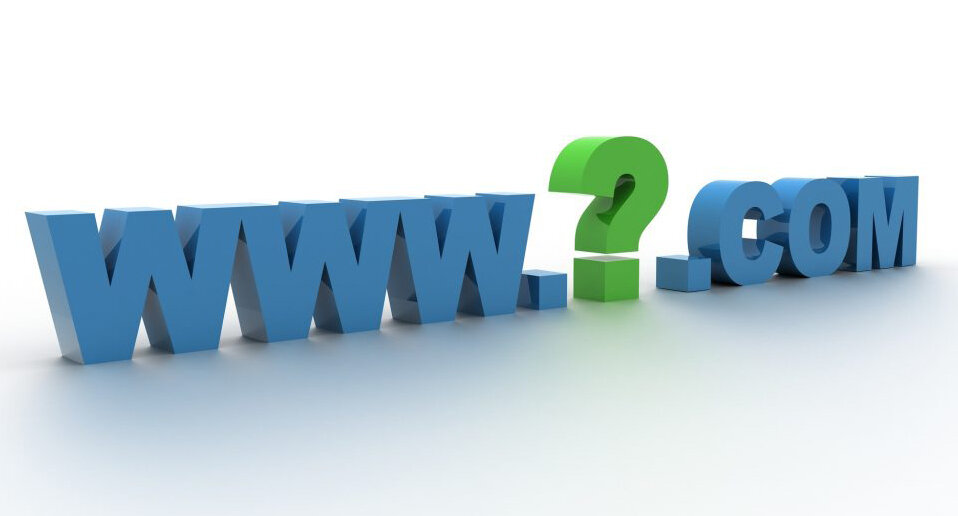 Какой домен лучше выбрать для сайта / Яндекс Картинки