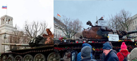 фото из сети интернет и в свободном доступе