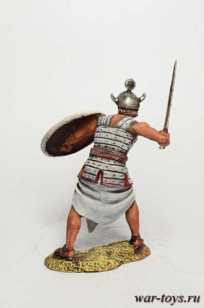  ������� "���������� �����" ������ �������, ����� �������-�� ���������� ��� ������������ ���� �������, ���������� � �������� �������, ����� �������� � ���������� ����� �������� ������ ����, ����������-25