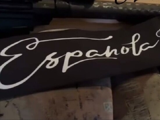     источник фото: скрин видео