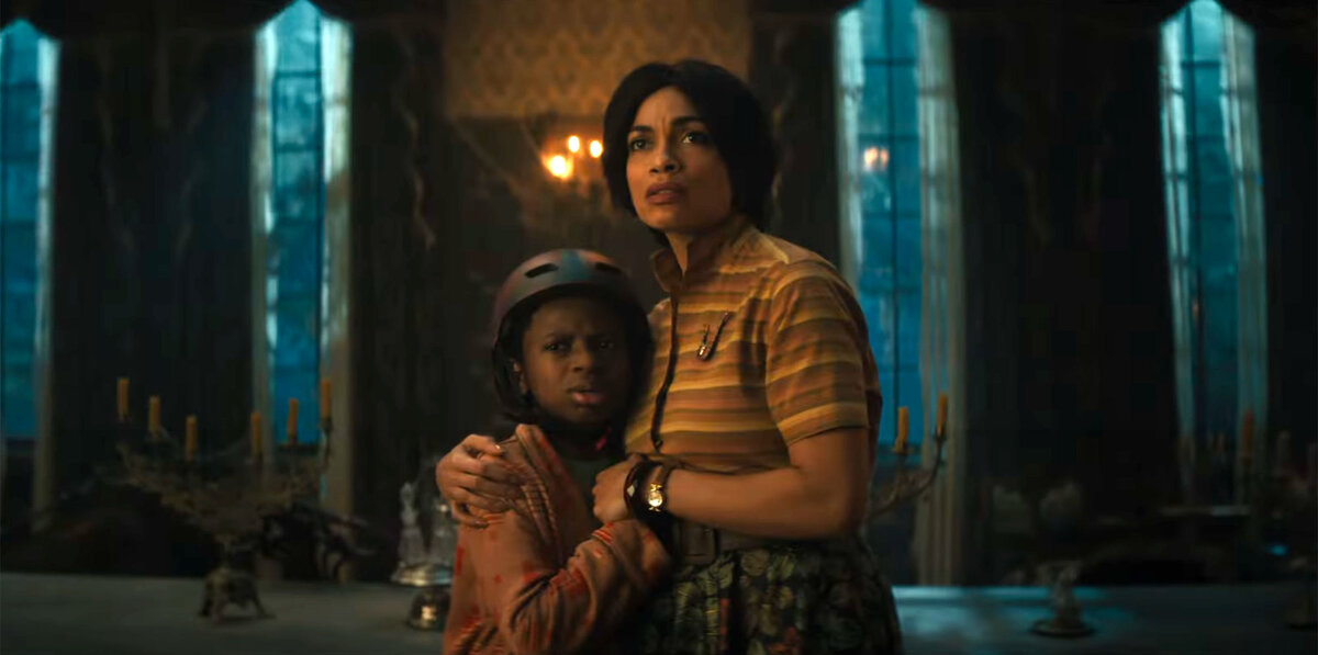 Источник фото: Disney