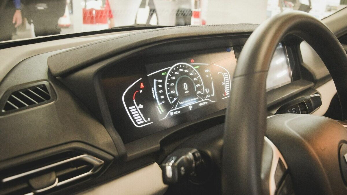     Татарстанское управление МЧС опубликовало тендер на ремонт корпоративных автомобилей. Общая сумма деталей, которые могут понадобиться для обновления парка, составила 242 млн рублей. Об этом сообщил «Бизнес Онлайн».