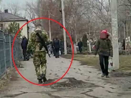     Фото: соцсети.