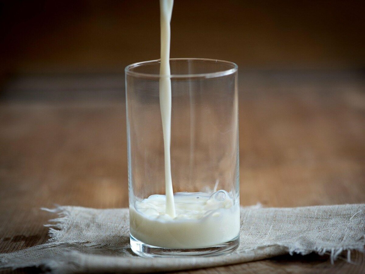Как увеличить количество молока кормящей маме?