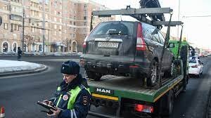 Взято из общего доступа