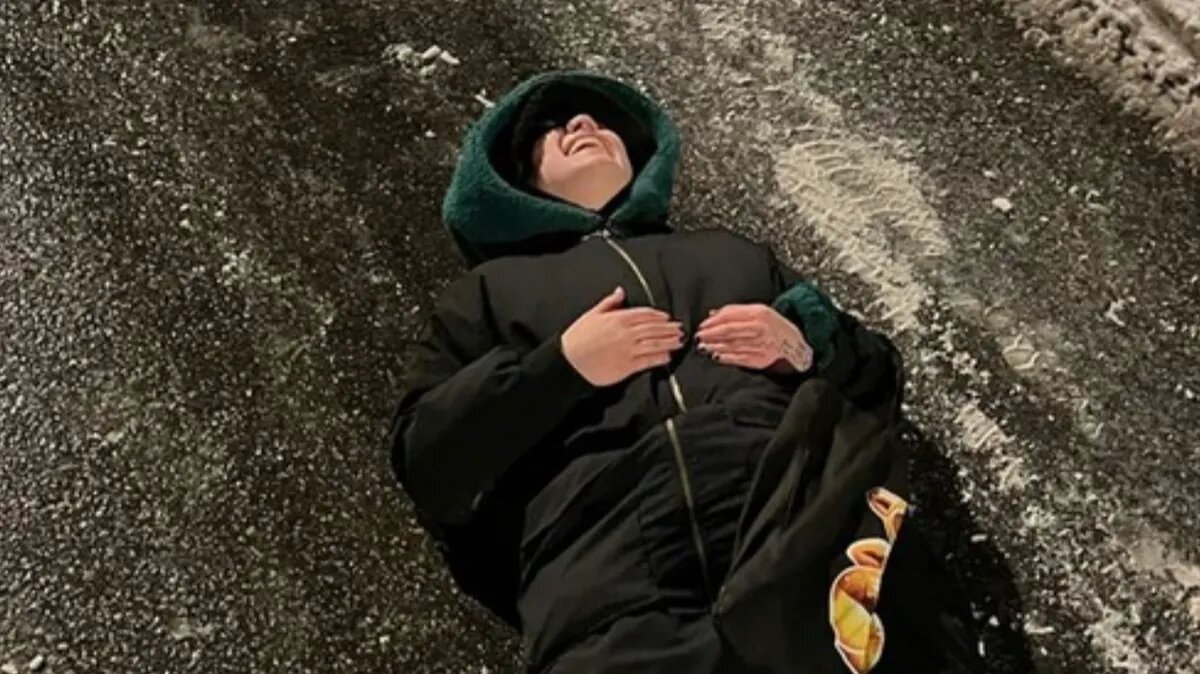 Фото: Instagram* соцсеть принадлежит Meta*, которая признана экстремистской и запрещена в РФ