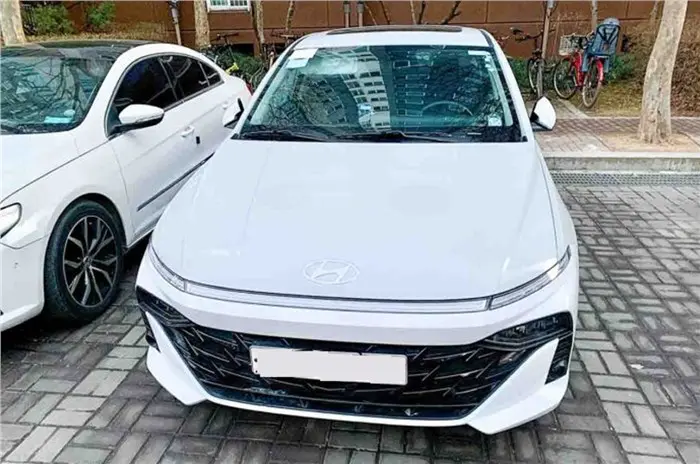 ФОТО: AUTOCARINDIA.COM