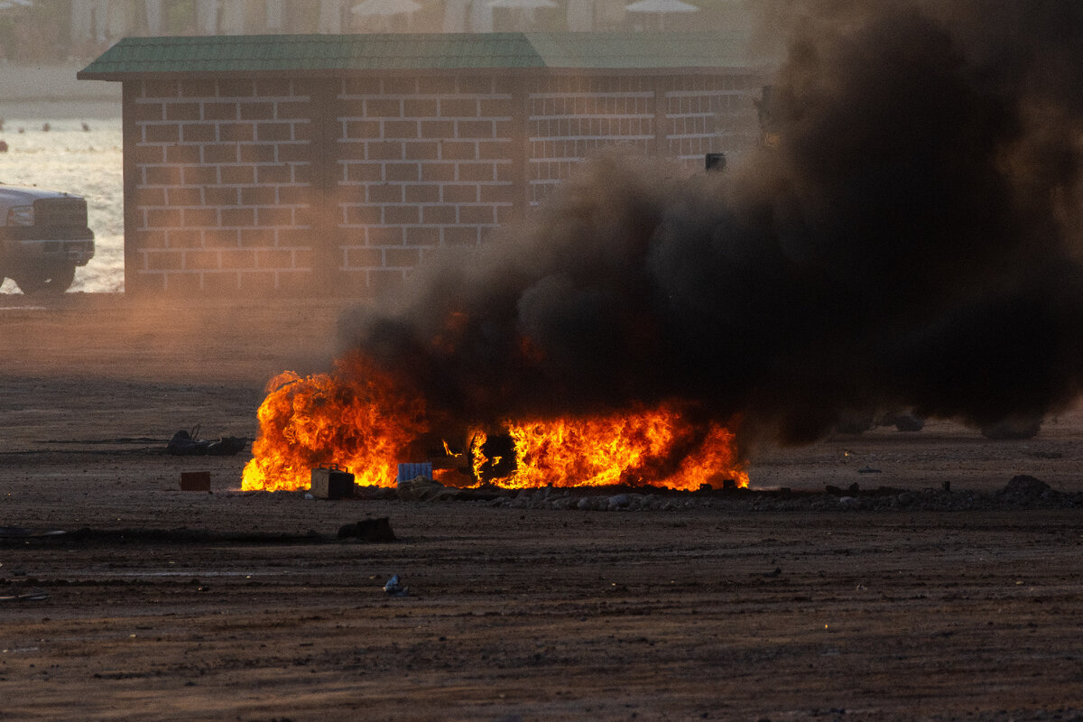   Фото: iStock/Jeff Kingma