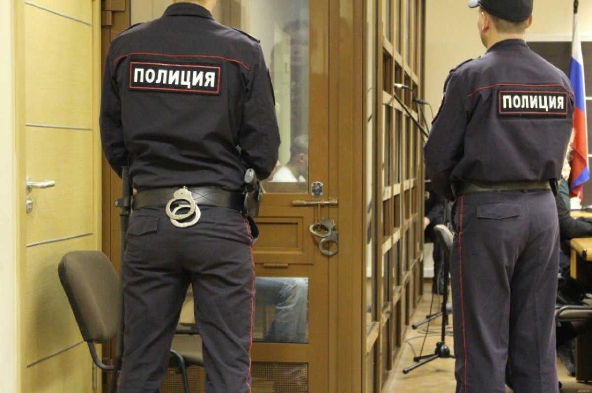    Обобравшие пожилых волгоградцев на 700 тыс руб ростовчане получили сроки