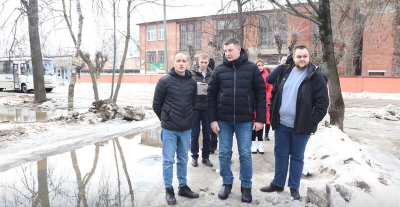 Листайте вправо, чтобы увидеть больше изображений