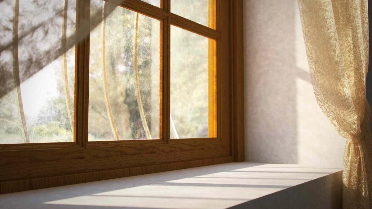 За свою жизнь Ванга оставила множество предсказаний о будущем. Фото: wikifoto.ru