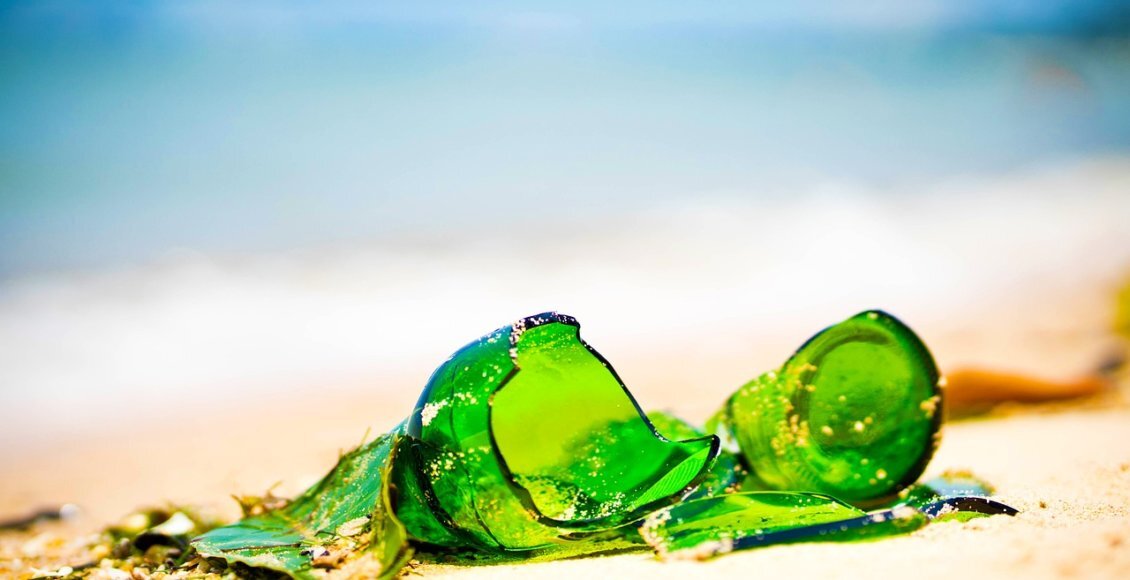    Фото: pixabay.com