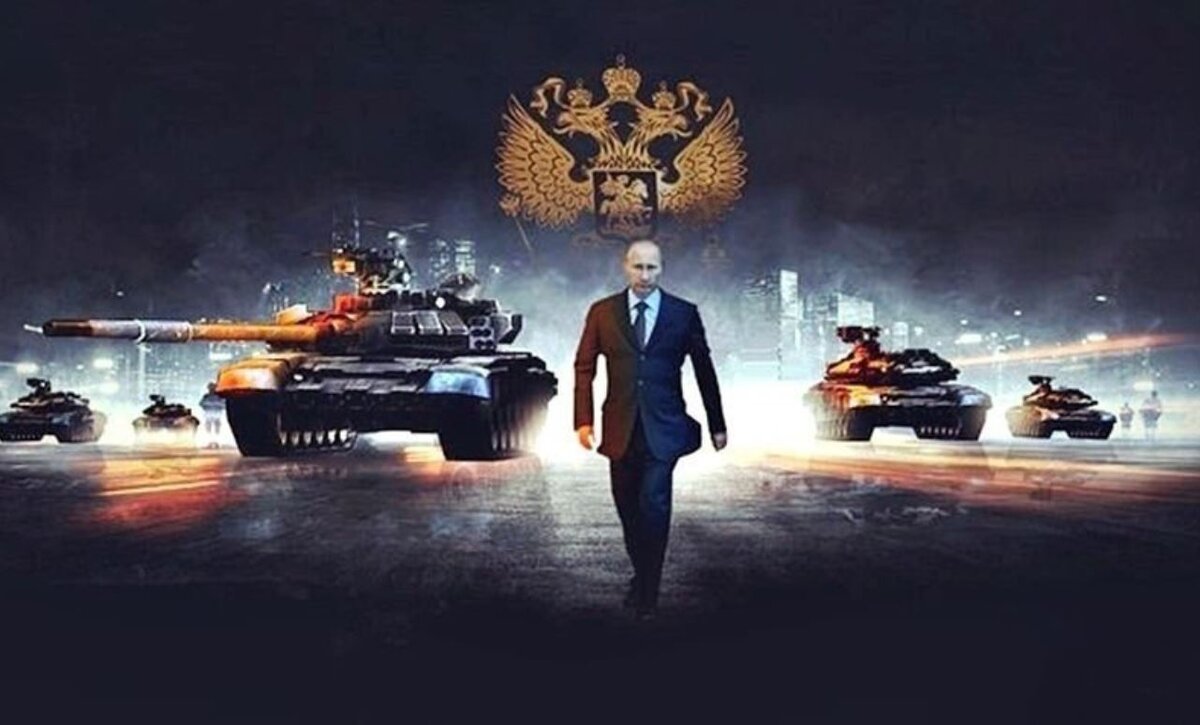 Фото из открытых источников