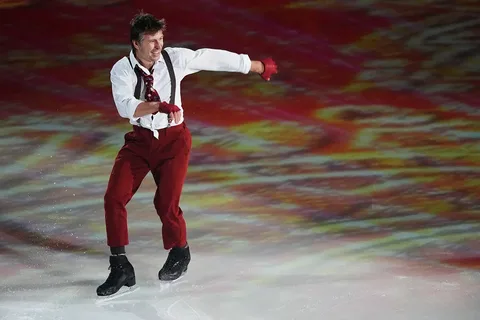 Взято из общего доступа