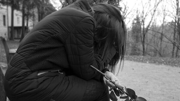    © Pixabay / Goran Horvat