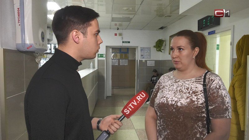    «Палками бьют по коленкам»: мамы пострадавших первоклашек дали интервью СТВ