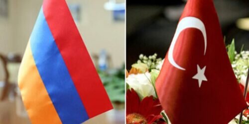 Фото: https://arka.am/ (https://arka.am/upload/iblock/905/9052e086373073a393b5a7eec96a1095.jpg)