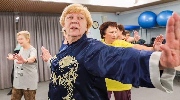    пресс-служба мэра москвы