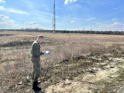   Фото пресс-служба СУ СКР по Саратовской области