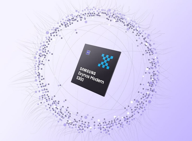    Источник изображения: Samsung